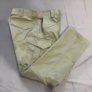 LIKE NEW - 5.11 Tactical 🔥 Stryke Pant, Size: 34x30